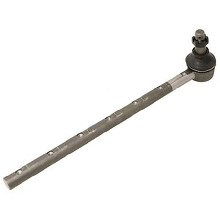 Aic Replacement Parts LH/RH Tie Rod A-881736M1-AI